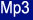 Mp3